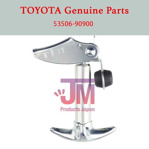 Toyota land cruiser - cruiser, fj40