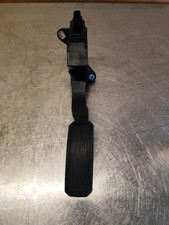 PEDALE ACCELERATEUR TOYOTA AURIS 1.4 D4D 78110-02011