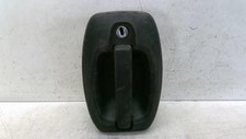 Poignee porte coffre droit CITROEN JUMPER 3 2.2 HDI 130  Diesel /R:113751069