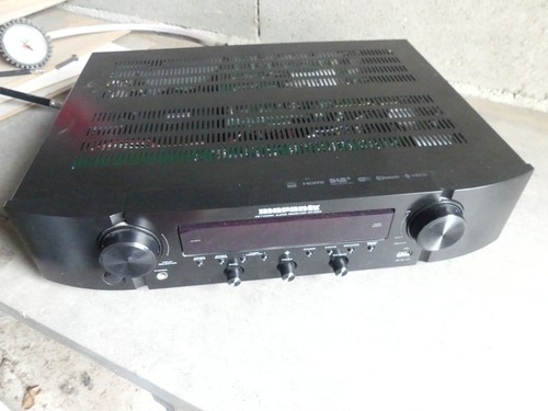 Ampli marantz nr1200 - marantz, (hors