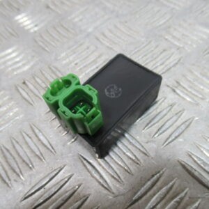 Boitier cdi sym mio 100 - cdi,