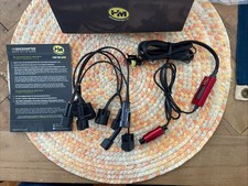HM QUICKSHIFTER PLUS - SH for