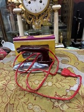 jeux jouet le fer cendrillon a