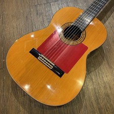 Guitare classique Takamine