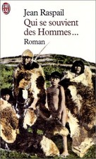 Qui se souvient des hommes 