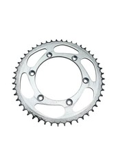 COURONNE DE TRANSMISSION