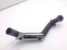 GILERA NEXUS 500 Collecteur