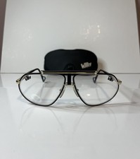Lunettes Vintage NOS Killy