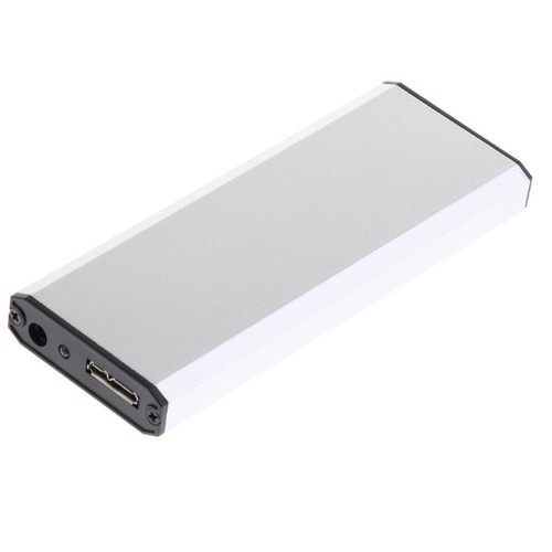 Boîtier ssd portable usb3 - ssd, usb3.0