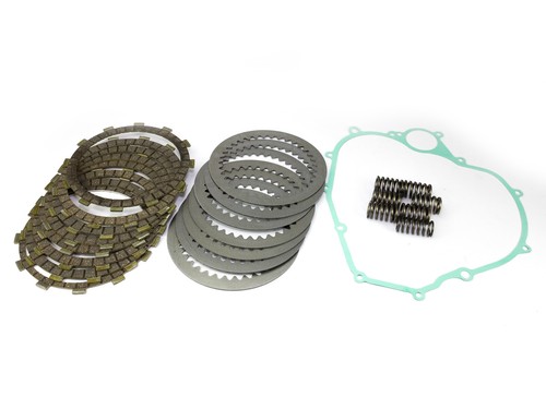 Embrayage pour ktm - pour,