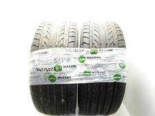 Pneu 245/45 R18 100 Y NANKANG