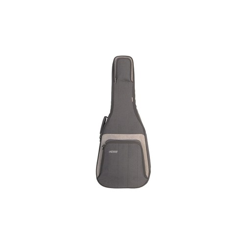 Canto équipement musique - canto, de