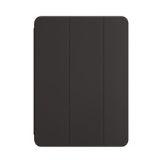 Apple Smart Folio pour iPad