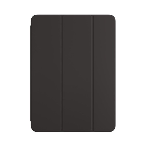 Apple smart folio pour - folio,