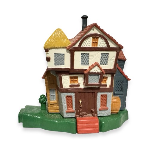 Harry potter weasley burrow - harry,