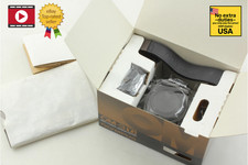 [Neuf dans sa boîte