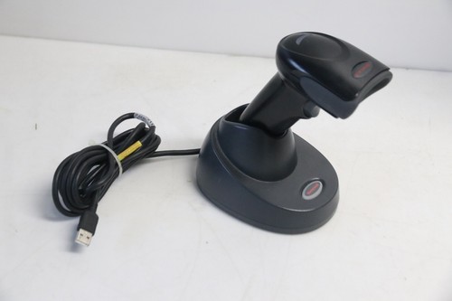 Occ douchette lecteur code - douchette,