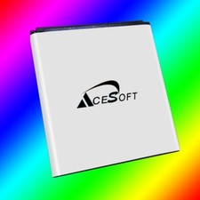 Large Capacity 2930mAh Grade