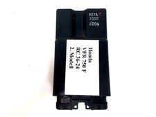 MZ7A702D cdi pour HONDA VFR