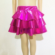 Filles enfant solide - filles,