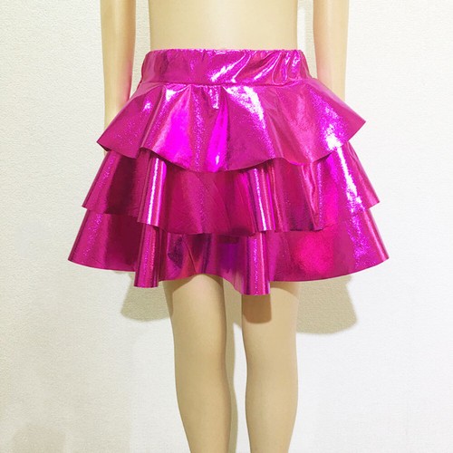 Enfant filles jupe tutu - enfant,