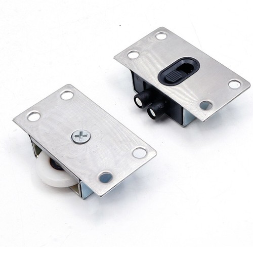 Placard porte rouleaux - placard,