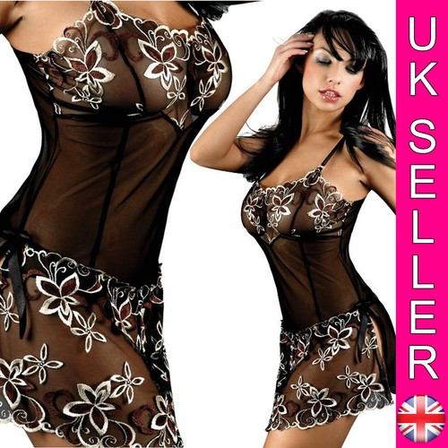 Livco corsetti lingerie - livco,