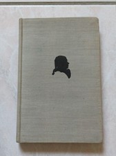 Vie de Beethoven - Romain