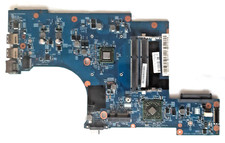 Carte mère pc portable Lenovo ThinkPad E335  13" réf:LPR-1.1 AMD 11304-1