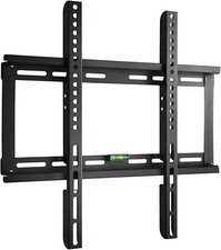 Paladinz Support TV Mural fixe