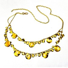 Danse Orientale Belly Ceinture