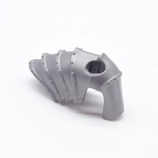 46003 Playmobil Armure de
