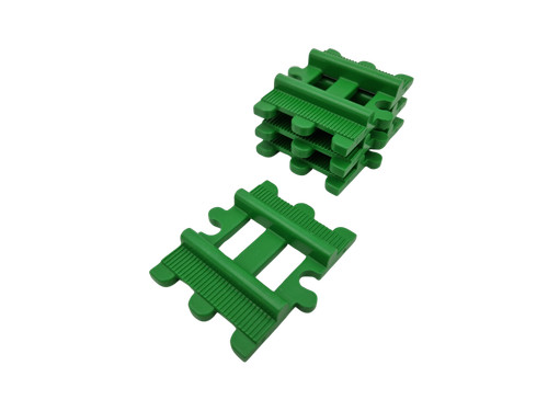 Playmobil 3 123 train - playmobil®,