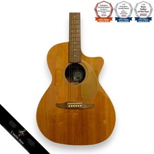 Guitare électro-acoustique