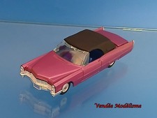 Voiture de collection  -
