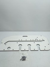 Pochoir de plan de travail tendance Pochoir multifonctionnel pour un...