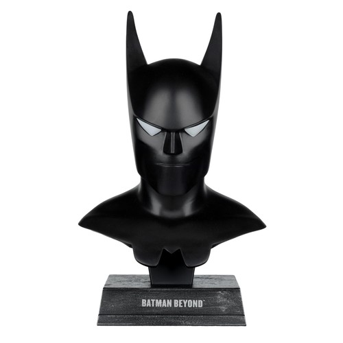 Mcfarlane direct - mcfarlane, –