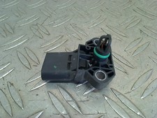 CAPTEUR DE PRESSION TURBO VOLKSWAGEN GOLF VII (AUA) 2018 04C906051