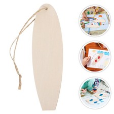  10 Pcs Planche De Surf