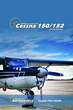 Facundo Conforti Cessna