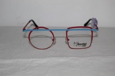 Neuf : Lunettes de Vue /