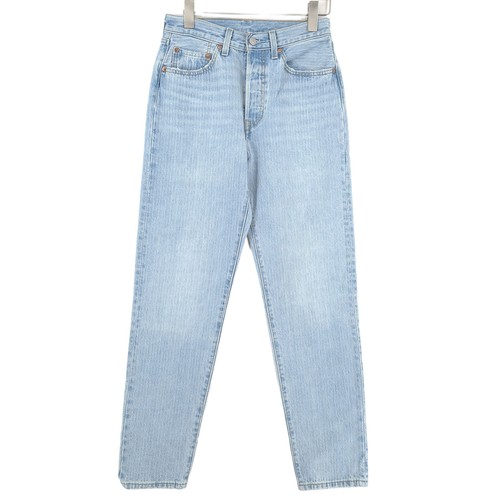 Levi jeans vintage 501 81 - 501,