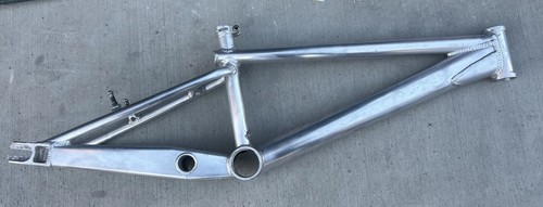 1998 speed series - 1998, xl