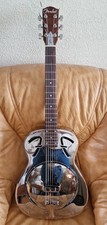 007 guitare acoustique fender - guitare,