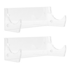 2pcs Pin du rouleau à