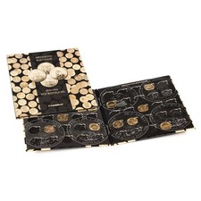 341653 Album Presso pour 50