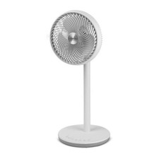 Ventilateur sur pied - Sencor