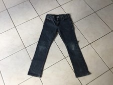 Jean JACADI taille 10 ans