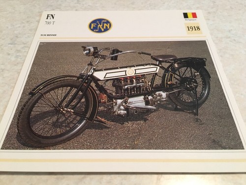 Carte moto 700 - 700, t