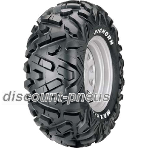 Pneus quad maxxis m918 - pneus,